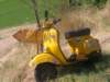 dscf0966_small.jpg