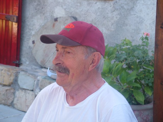 dscf0967.jpg