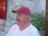 dscf0967_small.jpg