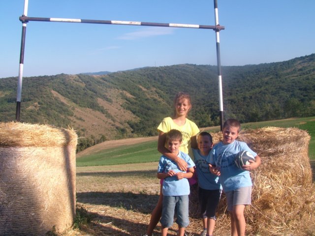 dscf0970.jpg