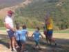 dscf0971_small.jpg