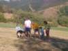 dscf0972_small.jpg