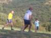 dscf0973_small.jpg
