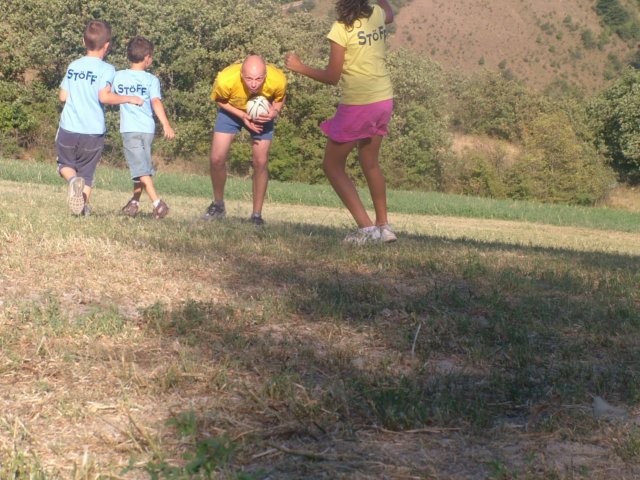 dscf0974.jpg