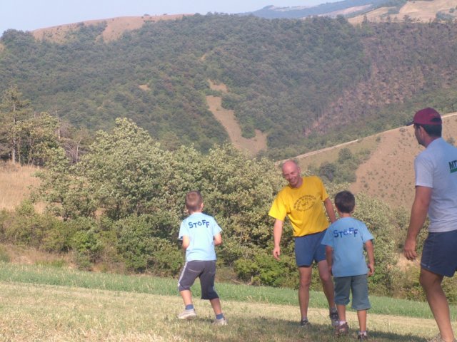 dscf0975.jpg