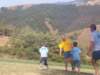 dscf0975_small.jpg