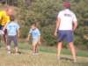 dscf0976_small.jpg