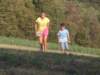 dscf0977_small.jpg