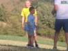 dscf0978_small.jpg