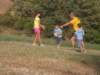 dscf0979_small.jpg