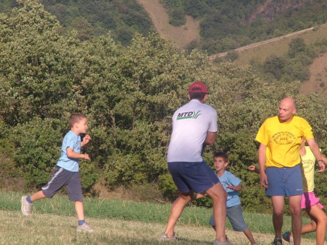 dscf0980.jpg