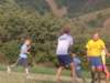dscf0980_small.jpg