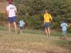 dscf0981_small.jpg