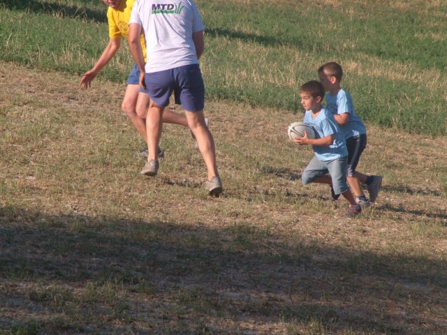 dscf0982.jpg