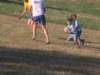 dscf0982_small.jpg