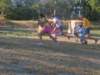 dscf0984_small.jpg
