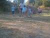 dscf0985_small.jpg