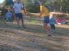 dscf0986_small.jpg