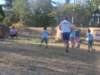 dscf0987_small.jpg