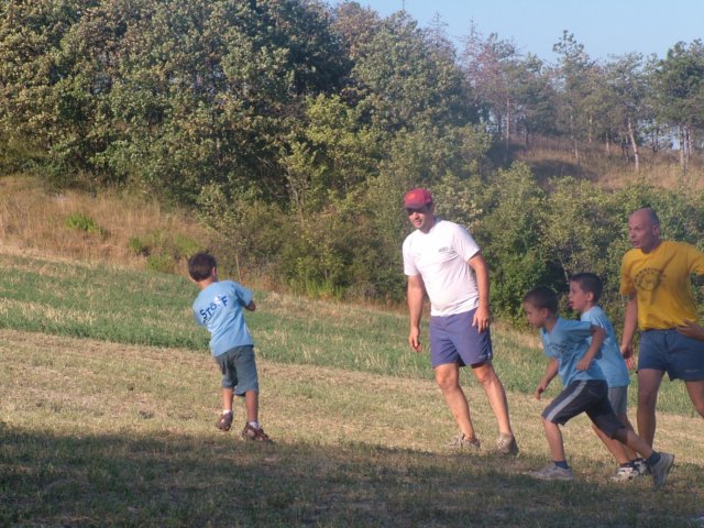 dscf0998.jpg