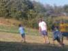dscf0998_small.jpg