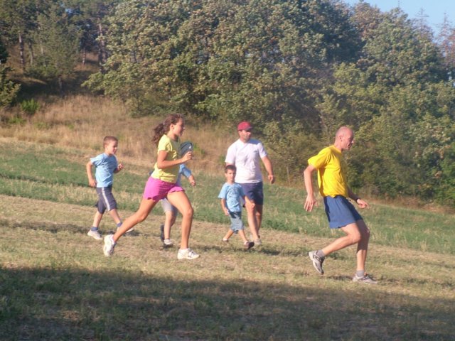 dscf0999.jpg