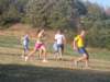 dscf0999_small.jpg