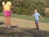 dscf1000_small.jpg