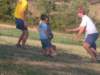 dscf1001_small.jpg