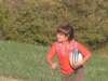 dscf1003_small.jpg