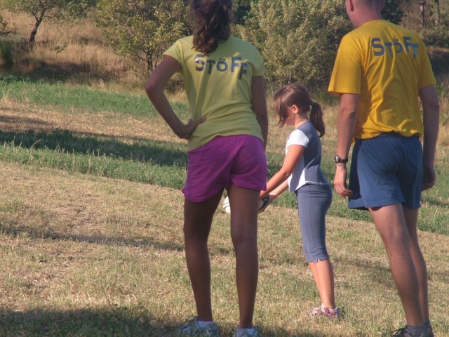 dscf1004.jpg