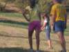 dscf1004_small.jpg