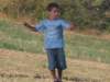 dscf1005_small.jpg