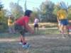 dscf1006_small.jpg