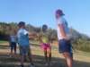 dscf1007_small.jpg