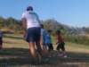 dscf1008_small.jpg