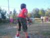 dscf1009_small.jpg