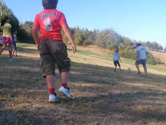 dscf1010.jpg