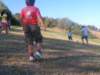 dscf1010_small.jpg