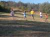 dscf1011_small.jpg