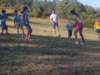 dscf1012_small.jpg