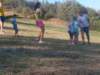 dscf1013_small.jpg