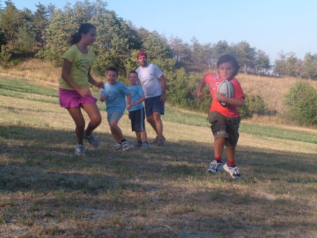 dscf1014.jpg