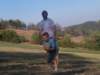 dscf1015_small.jpg