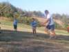 dscf1016_small.jpg