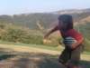dscf1017_small.jpg