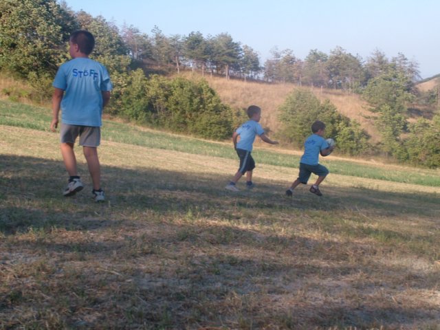 dscf1018.jpg