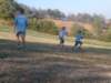 dscf1018_small.jpg