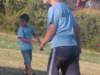 dscf1019_small.jpg