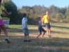 dscf1020_small.jpg